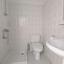3 bedroom apartment for sale agios andreas nicosia nicosia 8473223 thumbnail 15952325