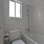 3 bedroom apartment for sale agios andreas nicosia nicosia 8473223 thumbnail 15952328