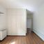 3 bedroom apartment for sale agios andreas nicosia nicosia 8473223 thumbnail 15952330