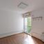 3 bedroom apartment for sale agios andreas nicosia nicosia 8473223 thumbnail 15952331