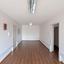 3 bedroom apartment for sale agios andreas nicosia nicosia 8473223 thumbnail 15952333