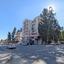 3 bedroom apartment for sale agios andreas nicosia nicosia 8473223 thumbnail 15952336