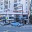 3 bedroom apartment for sale agios andreas nicosia nicosia 8473223 thumbnail 15952337