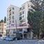 3 bedroom apartment for sale agios andreas nicosia nicosia 8473223 thumbnail 15952338