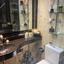 3 bedroom apartment for sale agios tychonas limassol 7903223 thumbnail 11116456