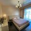 3 bedroom apartment for sale agios tychonas limassol 7903223 thumbnail 11116457
