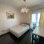 3 bedroom apartment for sale agios tychonas limassol 7903223 thumbnail 11116458