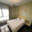 3 bedroom apartment for sale agios tychonas limassol 7903223 thumbnail 11116459