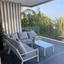3 bedroom apartment for sale agios tychonas limassol 7903223 thumbnail 11116461