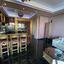 3 bedroom apartment for sale agios tychonas limassol 7903223 thumbnail 11116462