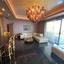 3 bedroom apartment for sale agios tychonas limassol 7903223 thumbnail 11116464