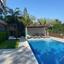 3 bedroom apartment for sale agios tychonas limassol 7903223 thumbnail 11116465
