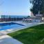 3 bedroom apartment for sale agios tychonas limassol 7903223 thumbnail 11116466