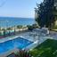 3 bedroom apartment for sale agios tychonas limassol 7903223 thumbnail 11116467