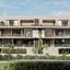 3 bedroom apartment for sale aglantzia nicosia 1729223 thumbnail 5538573