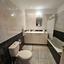 3 bedroom apartment for sale kaimakli nicosia 1728223 thumbnail 5509512