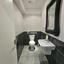 3 bedroom apartment for sale kaimakli nicosia 1728223 thumbnail 5509514
