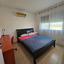 3 bedroom apartment for sale kaimakli nicosia 1728223 thumbnail 5509515
