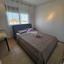 3 bedroom apartment for sale kaimakli nicosia 1728223 thumbnail 5509517