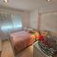 3 bedroom apartment for sale kaimakli nicosia 1728223 thumbnail 5509522