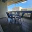3 bedroom apartment for sale kaimakli nicosia 1728223 thumbnail 5509525