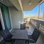 3 bedroom apartment for sale kaimakli nicosia 1728223 thumbnail 5509529