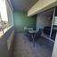3 bedroom apartment for sale kaimakli nicosia 1728223 thumbnail 5509531
