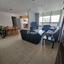 3 bedroom apartment for sale kaimakli nicosia 1728223 thumbnail 5509534