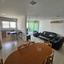 3 bedroom apartment for sale kaimakli nicosia 1728223 thumbnail 5509537
