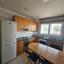 3 bedroom apartment for sale kaimakli nicosia 1728223 thumbnail 5509540