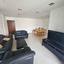 3 bedroom apartment for sale kaimakli nicosia 1728223 thumbnail 5509542