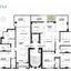 3 bedroom apartment for sale makedonitissa nicosia 1804223 thumbnail 13457363