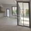 3 bedroom apartment for sale makedonitissa nicosia 1804223 thumbnail 13457364