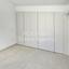 3 bedroom apartment for sale makedonitissa nicosia 1804223 thumbnail 13457365