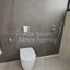 3 bedroom apartment for sale makedonitissa nicosia 1804223 thumbnail 13457366