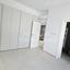 3 bedroom apartment for sale makedonitissa nicosia 1804223 thumbnail 13457367