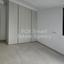 3 bedroom apartment for sale makedonitissa nicosia 1804223 thumbnail 13457368