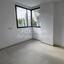 3 bedroom apartment for sale makedonitissa nicosia 1804223 thumbnail 13457369