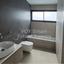 3 bedroom apartment for sale makedonitissa nicosia 1804223 thumbnail 13457370
