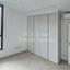 3 bedroom apartment for sale makedonitissa nicosia 1804223 thumbnail 13457371