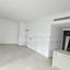 3 bedroom apartment for sale makedonitissa nicosia 1804223 thumbnail 13457372