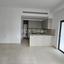 3 bedroom apartment for sale makedonitissa nicosia 1804223 thumbnail 13457373