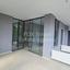 3 bedroom apartment for sale makedonitissa nicosia 1804223 thumbnail 13457374