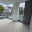 3 bedroom apartment for sale makedonitissa nicosia 1804223 thumbnail 13457375