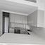 3 bedroom apartment for sale makedonitissa nicosia 1804223 thumbnail 13457377