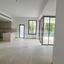 3 bedroom apartment for sale makedonitissa nicosia 1804223 thumbnail 13457378