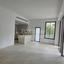 3 bedroom apartment for sale makedonitissa nicosia 1804223 thumbnail 13457379