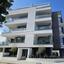 3 bedroom apartment for sale makedonitissa nicosia 1804223 thumbnail 13457380