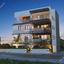 3 bedroom apartment for sale pano lakatamia nicosia 1832223 thumbnail 7297040