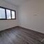 3 bedroom apartment for sale petrou kai pavlou limassol 1449223 thumbnail 4941245